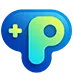 Glife Partner Logo