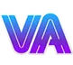 Okplay Partner Logo