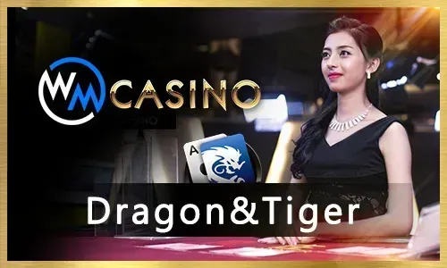 Exciting Promotions Icon